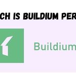 How much is buildium per month 1
