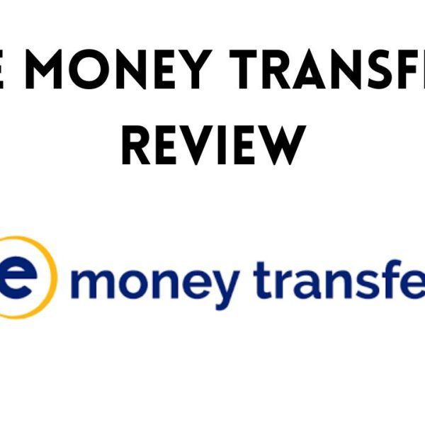 XE Money Transfer Review2023-XE Money Transfer Fees