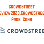 CrowdStreet Review
