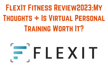 FlexIt Fitness
