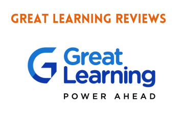 Great Learning Reviews