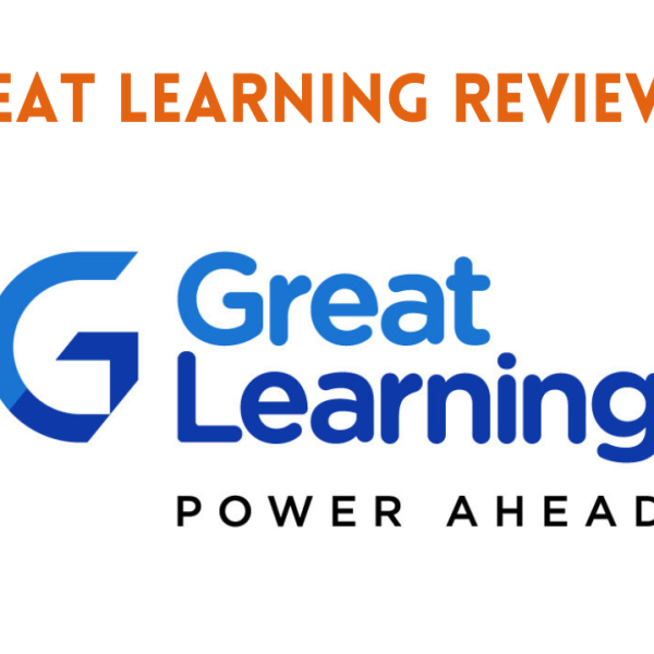 Great Learning Reviews