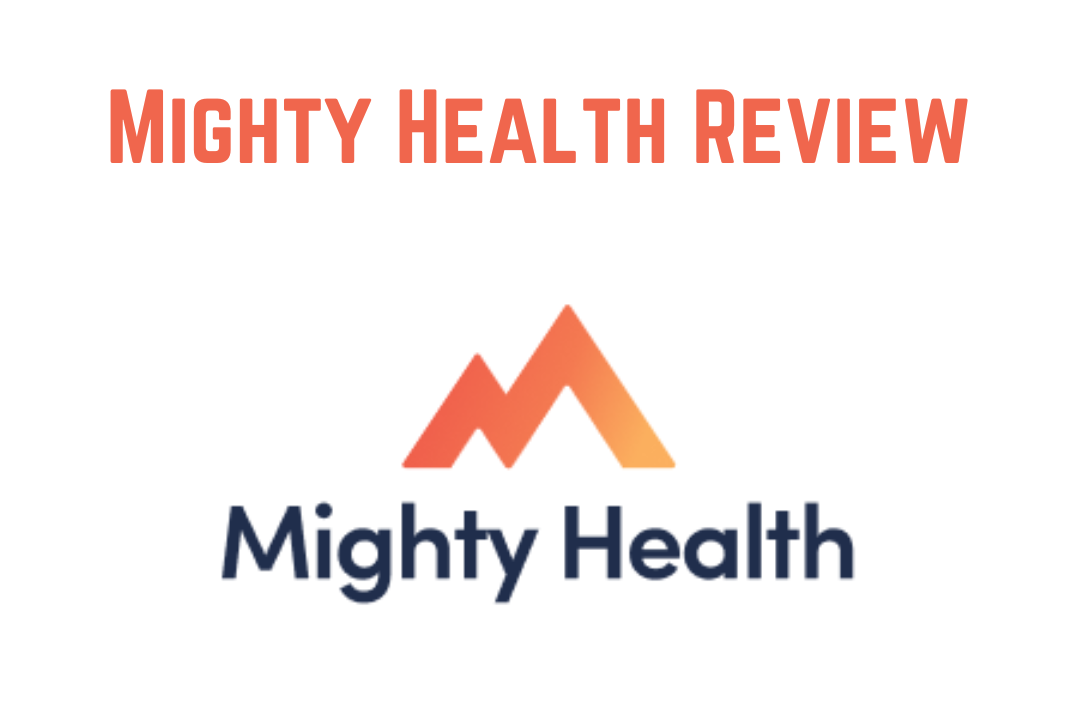 Mighty Health Review