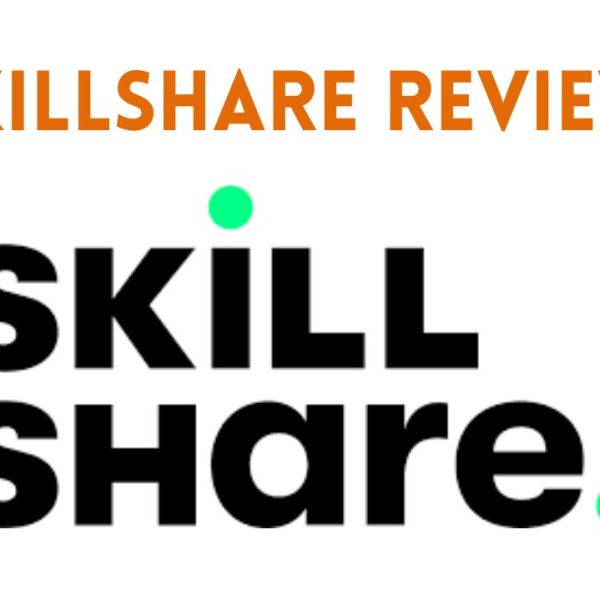 Skillshare Review2023:Skillshare Pros and Cons